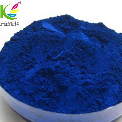 酞青兰B