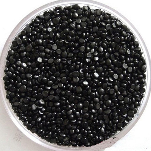 橡胶鞋底专用黑色母