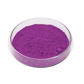 Ultramarine Purple V-5