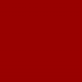 K3580 red (BASF) nylon boiled