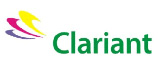 Clariant