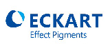 ECKART