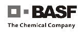 巴斯夫